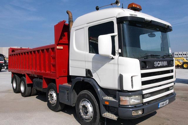 ddos网页在线攻击