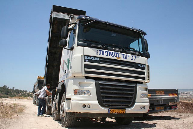 怎么去攻击一个网站与防护