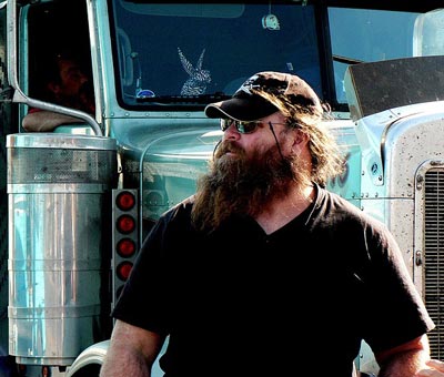 网页攻击器教程