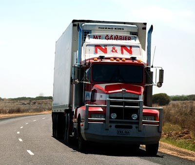 手机攻击器APP下载