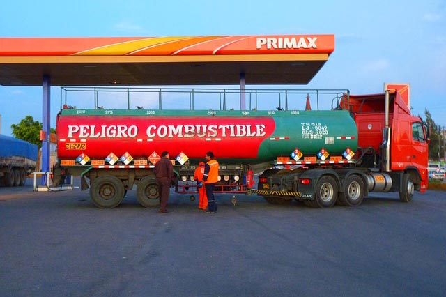 手机攻击器APP下载