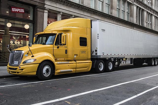 怎么去攻击一个网站与防护