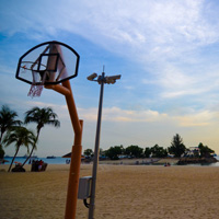 服务器攻击方式