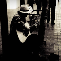 地区定制的网页攻击软件