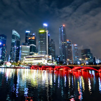 ddos服务器攻击手段