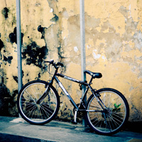 免费商业版的自动攻击网站工具下载